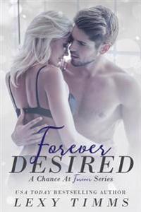 Forever Desired