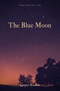 The Blue Moon