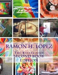 Ramon H. Lopez