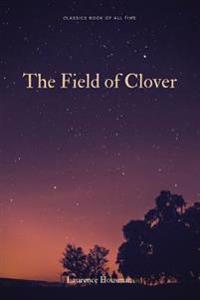 The Field of Clover