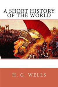 A Short History of the World