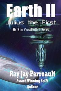 Julius the First