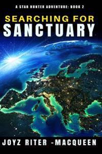 Searching for Sanctuary