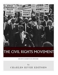 Decisive Moments in History