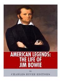 American Legends