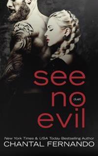 See No Evil