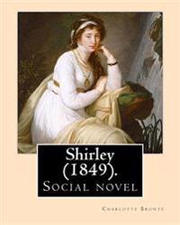 Shirley