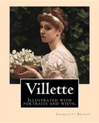 Villette