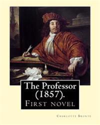 The Professor