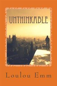 Unthinkable