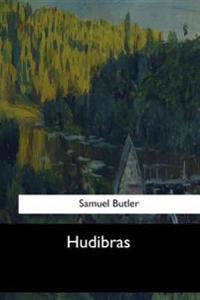 Hudibras