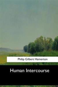 Human Intercourse
