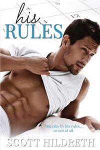 His Rules