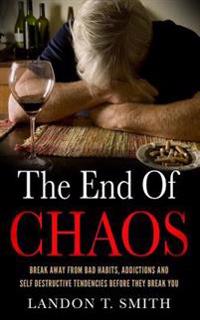 The End Of Chaos