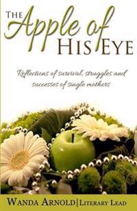 The Apple of His Eye