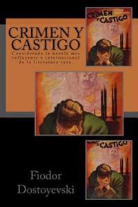 Crimen y Castigo