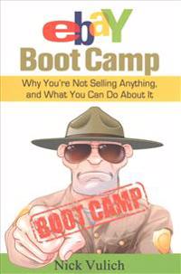 eBay Boot Camp