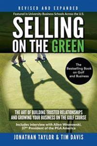 Selling on the Green