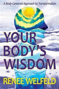 Your Body's Wisdom