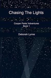 Chasing the Lights