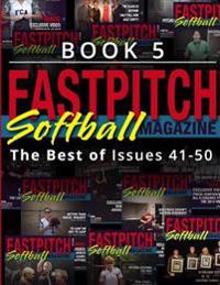 Fastpitch Softball Magazine