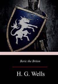 Beric the Briton
