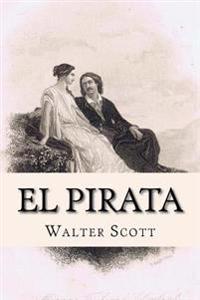 El Pirata
