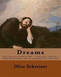 Dreams