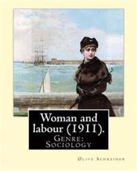 Woman and Labour