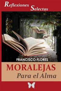 Moralejas para el Alma