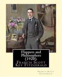 Flappers and Philosophers