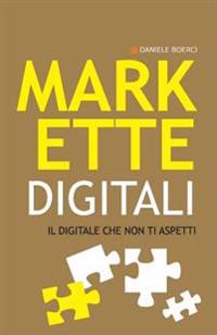 Markette Digitali