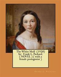 The White Moll
