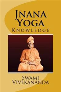 Jnana Yoga