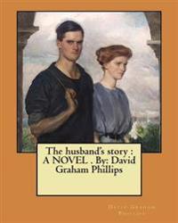 The Husband's Story