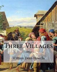 Three Villages