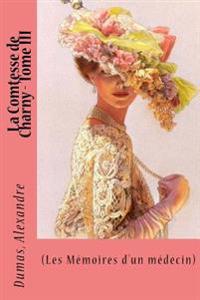 La Comtesse De Charny