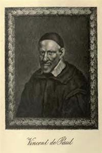 Vincent De Paul