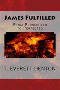 James Fulfilled