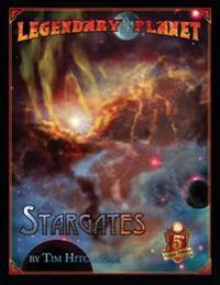 Stargates
