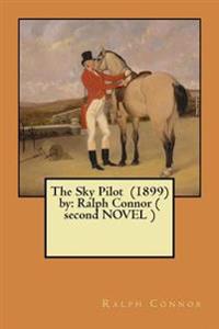 The Sky Pilot