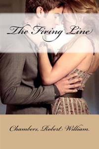The Firing Line
