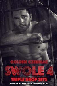 Swole