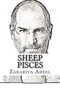 Sheep Pisces
