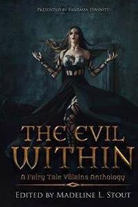 The Evil Within