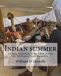 Indian Summer
