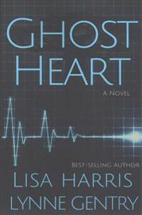 Ghost Heart