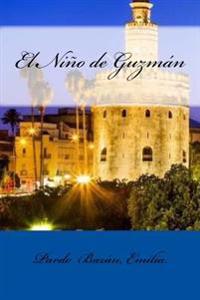 El Ni�o de Guzm�n