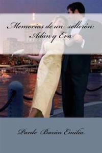 Memorias de un solter�n