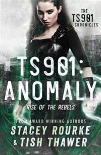 Ts901